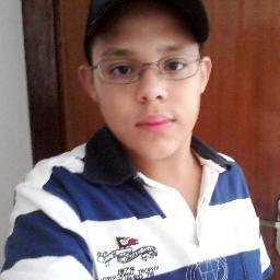 Prazer Matheus akiie!
sou de Virgens, Viciiadão num Pc e Num Play! Adoro filmes de Açao, Incluindo Harry Potter , éeh noois q táh :))