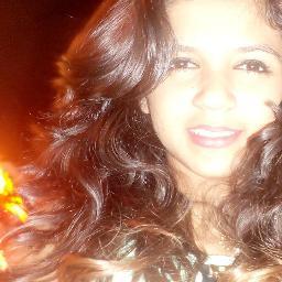 - Eu sou do tamanho daquilo que sinto, que vejo e que faço, não do tamanho que os outros me enxergam.