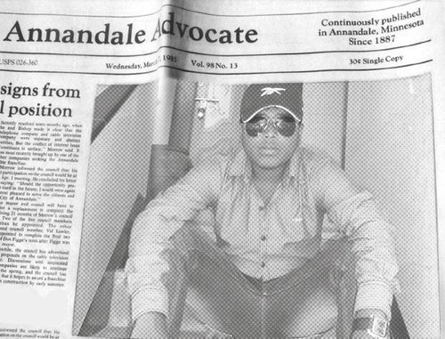 sahoo042's profile picture. 