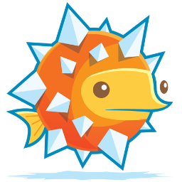 Crystal Fish Gamesさんのプロフィール画像