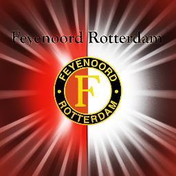 Hier vind je al het Feyenoord nieuws!! II Foto's II Weetjes II Verlotingen