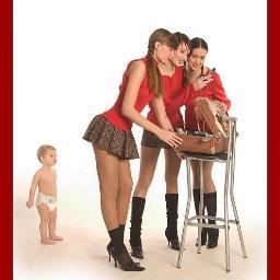 MynameisSap's profile picture. Cukurova üniversitesinde kız bulamayan yalnız bir SAP