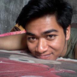 Teacher @SD.MUH.1.MLG