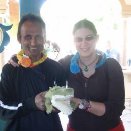 cruysbergskelly's profile picture. 