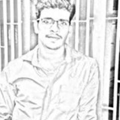 mechanical engineer enjoying every moment of life........