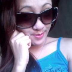 Hay deaR Follow me,,i Follow you back,,:)
         ^^^THANKS^^^