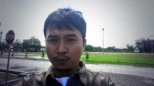 Be sincére and honest no matter it gonna hurt u badly.