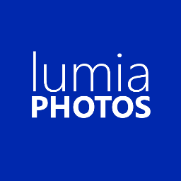The best Lumia pictures, all in one place!