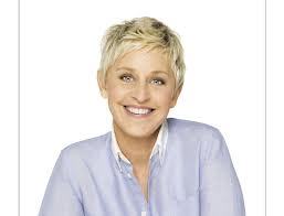 $Apresentadora Mundial$ Info:Ellen.Ofc