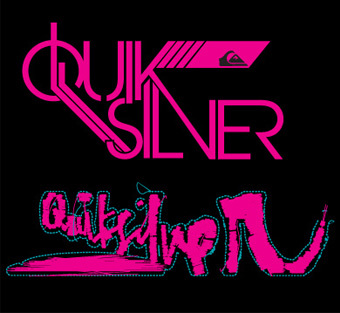 Aspiring Rapper/Singer,Songwriter. Need Funding 4 My Demo Please...Just Loves Music & Nothing Else...And Of Course Love The LADIES 2☺
