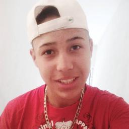 Add facebook :https://t.co/9TSvw5N3Xi
pergunta-me http://t.co/KcRnzbPzbA