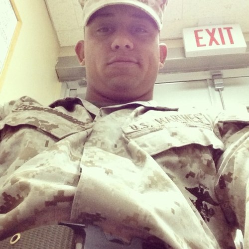 LearningNotes's profile picture. 