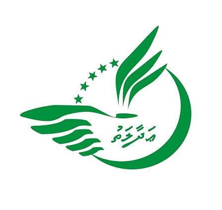 Official #Twitter Account Of Th.Omadhoo @AdhaalathOffice