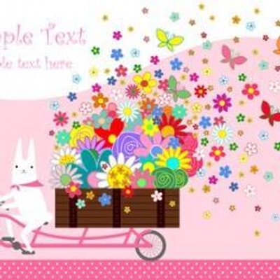 漫画 名言 On Twitter ウソみたいだろ 死んでるんだぜそれ タッチ マンガ