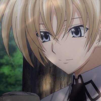 木場 祐斗 Knight Kiba Twitter 木場 祐斗 Knight Kiba Twitter