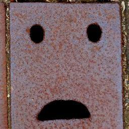 twashly's profile picture. experiential by nature