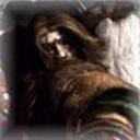 Robert Lemus - @RobertLemus4 - Twitter