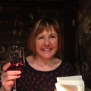 Julie Woodard - @Maroquefood - Twitter