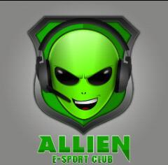 Jugador de 1vs1 PS3 para @AllienClub | Staff de @AllienClub | Skype : AllienNaNo