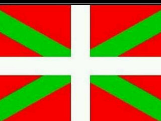 Cataluña Euskal Herria ♥