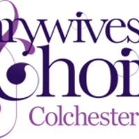 ColchesterMWC (@colchestermwc) 's Twitter Profile