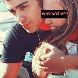 Hi! 
 I'm 14 years old.I love One Direction.Folow me because I folow back :D