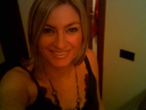 PatriziaPat70's profile picture. 