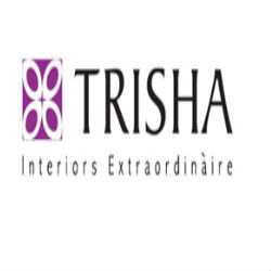 Trisha is Bangalore’s first interiors superstore, bringing all interior related products under one roof.