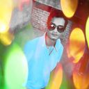 Hanif ali - @HanifaliAli - Twitter