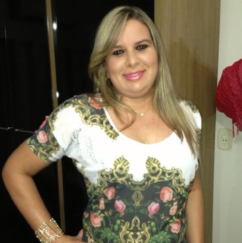 palavras errradas costumam machucar pelo resto da vida , ja o silencio certo pode ser a resposta de muitas perguntas.