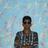 saurav rajput