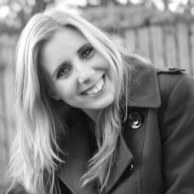 Suzie Fletcher Suziefletcher5 Twitter Suzie Fletcher Suziefletcher5 Twitter