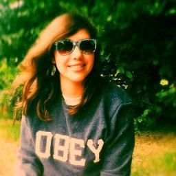 Braya_V's profile picture. Applied Economics KULeuven