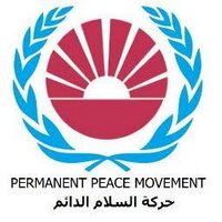 ☮ PPM Lebanon ☮(@PPMLebanon) 's Twitter Profileg