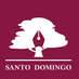 CEIPS SANTO DOMINGO (@cosantodomingo) Twitter profile photo CEIPS SANTO DOMINGO (@cosantodomingo) Twitter profile photo