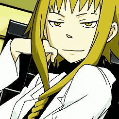My Name is Medusa! I'm the strongest witch amongst my sisters. Don't mess with my snakes, or I'll kill you. | Undercover Nurse