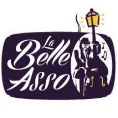 Plusieurs projets artistiques sont intégrés à « la Belle Asso ». L’objectif sera d’accompagner tous ces projets et de se constituer en collectif.