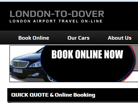 LondonToDover Profile Picture