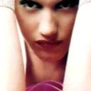 Tami Ford - @TamiFord14 - Twitter