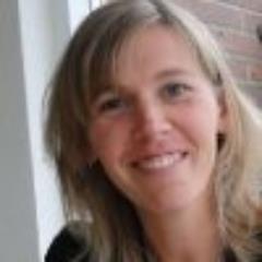 Werkzaam bij ZonMw als communicatie adviseur. Speciale interesse: verbinden, communicatie, innovatie in de zorg en de zorg rondom jeugd.
