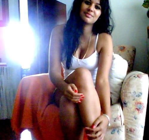 I need to believe, that something extraordinary is possible.