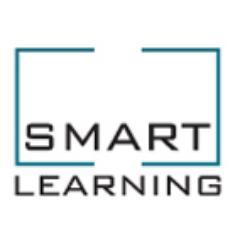 SmartLearningDK's profile picture. Rigtig Uddannelse Online