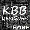 Weekly Ezine of the BKDA