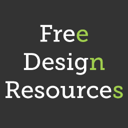 3DesignResource's profile picture. We provide free templates and graphics at our site. From wordpress templates to psd templates, we have it all.
