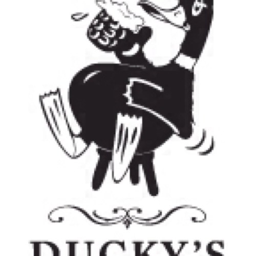 Maritime pub with one of the largest local draft selections in South East NB, full drink menu, top quality whiskies, & famous Maritime good cheer.