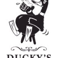 Ducky's Bar(@DuckysBar) 's Twitter Profile Photo