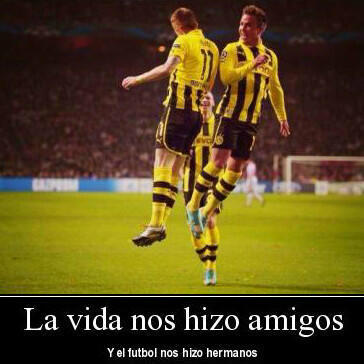 TraspasosINTERN's profile picture. 