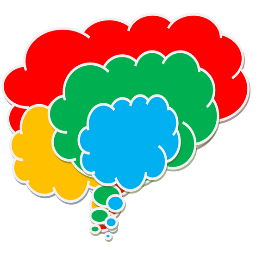 abamathCoding's profile picture. We run @CodeChampionshp camps for Community Education