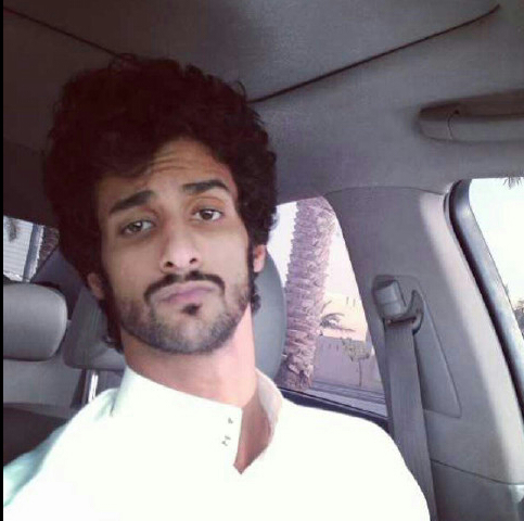 141904567's profile picture. #مبتعث | زر الفولو تحت البايو وانت طالع اضغط عليه وبرجعه لك | لا تسحب علي عشان ما اسحب عليك | لا اله الا الله .