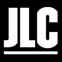 JLC (@jlconline) 's Twitter Profile Photo JLC (@jlconline) 's Twitter Profile Photo